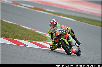 125_terol_1_catalogne_montmelo_2011.JPG