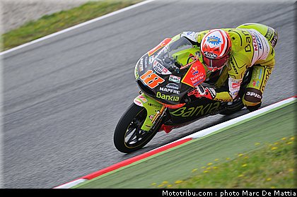 125_terol_2_catalogne_montmelo_2011.JPG