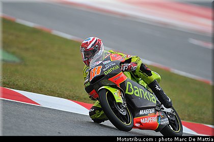 125_terol_3_catalogne_montmelo_2011.JPG