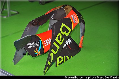 125_terol_4_catalogne_montmelo_2011.JPG