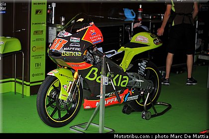 125_terol_5_catalogne_montmelo_2011.JPG