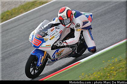 125_tonucci_catalogne_montmelo_2011.JPG