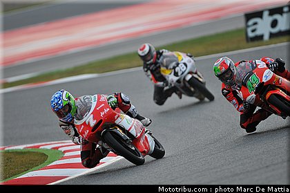 125_vasquez_1_catalogne_montmelo_2011.JPG