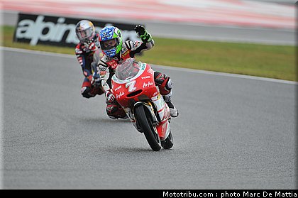 125_vasquez_2_catalogne_montmelo_2011.JPG