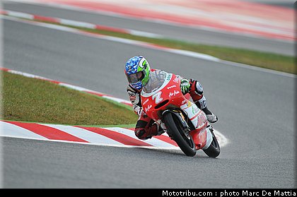 125_vasquez_3_catalogne_montmelo_2011.JPG