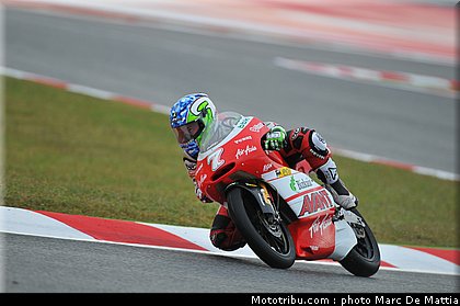 125_vasquez_4_catalogne_montmelo_2011.JPG