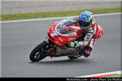 125_vasquez_5_catalogne_montmelo_2011.JPG