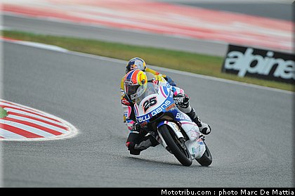 125_vinales_1_catalogne_montmelo_2011.JPG