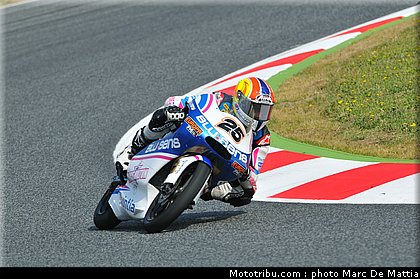 125_vinales_2_catalogne_montmelo_2011.JPG