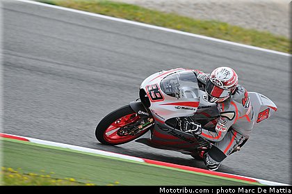 125_webb_1_catalogne_montmelo_2011.JPG