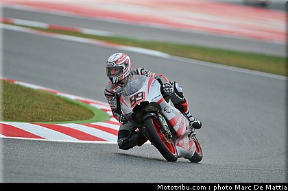 125_webb_2_catalogne_montmelo_2011.JPG