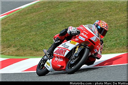 125_zarco_1_catalogne_montmelo_2011.JPG