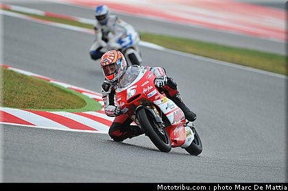 125_zarco_2_catalogne_montmelo_2011.JPG