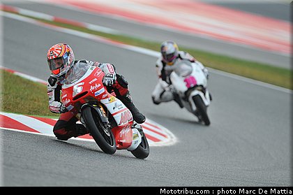 125_zarco_4_catalogne_montmelo_2011.JPG