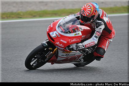 125_zarco_5_catalogne_montmelo_2011.JPG
