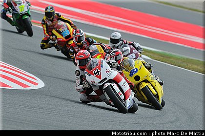 moto2_001_catalogne_montmelo_2011.JPG