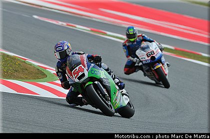 moto2_002_catalogne_montmelo_2011.JPG
