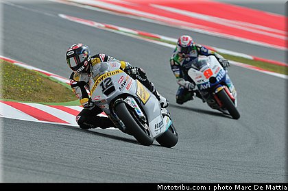 moto2_003_catalogne_montmelo_2011.JPG