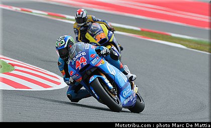 moto2_004_catalogne_montmelo_2011.JPG