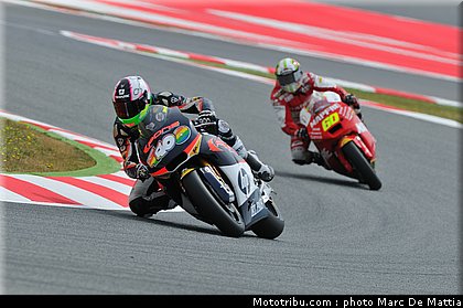 moto2_005_catalogne_montmelo_2011.JPG