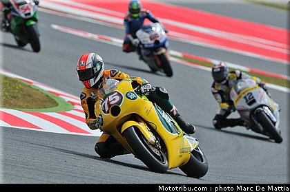 moto2_006_catalogne_montmelo_2011.JPG