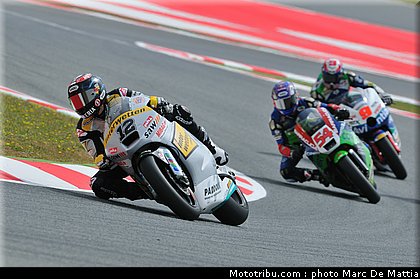 moto2_007_catalogne_montmelo_2011.JPG