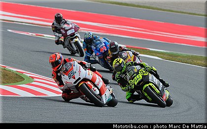 moto2_008_catalogne_montmelo_2011.JPG