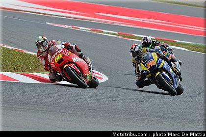 moto2_009_catalogne_montmelo_2011.JPG