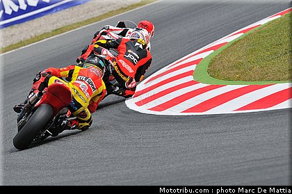 moto2_010_catalogne_montmelo_2011.JPG