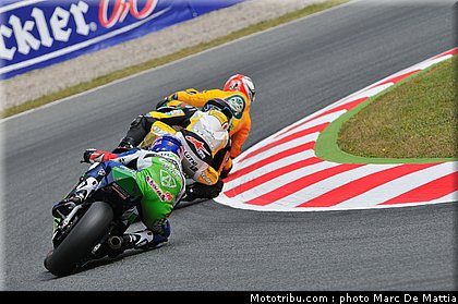 moto2_011_catalogne_montmelo_2011.JPG