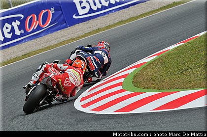 moto2_012_catalogne_montmelo_2011.JPG