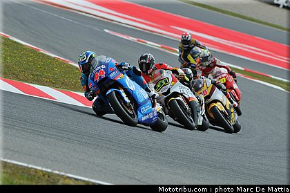 moto2_013_catalogne_montmelo_2011.JPG