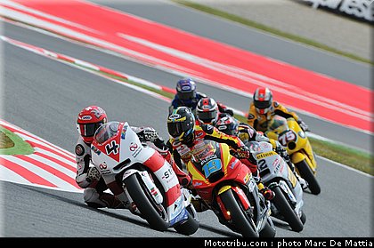 moto2_014_catalogne_montmelo_2011.JPG