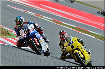 moto2_015_catalogne_montmelo_2011.JPG