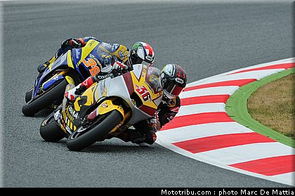 moto2_016_catalogne_montmelo_2011.JPG