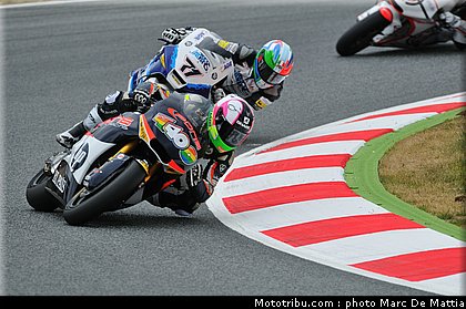 moto2_017_catalogne_montmelo_2011.JPG