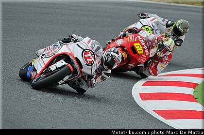 moto2_018_catalogne_montmelo_2011.JPG