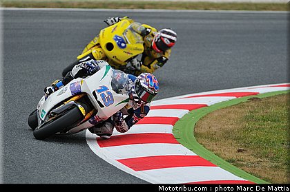 moto2_019_catalogne_montmelo_2011.JPG