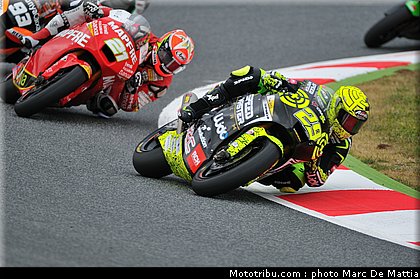 moto2_021_catalogne_montmelo_2011.JPG