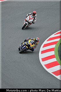 moto2_022_catalogne_montmelo_2011.JPG