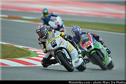 moto2_023_catalogne_montmelo_2011.JPG