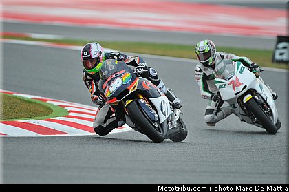 moto2_024_catalogne_montmelo_2011.JPG
