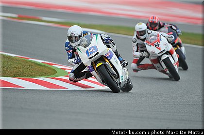 moto2_025_catalogne_montmelo_2011.JPG