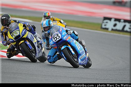 moto2_026_catalogne_montmelo_2011.JPG