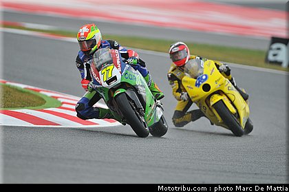 moto2_027_catalogne_montmelo_2011.JPG