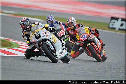 moto2_028_catalogne_montmelo_2011.JPG
