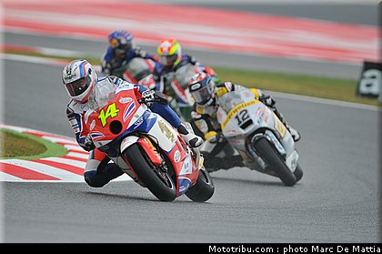 moto2_030_catalogne_montmelo_2011.JPG