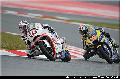 moto2_031_catalogne_montmelo_2011.JPG