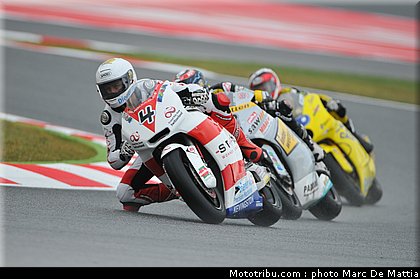 moto2_032_catalogne_montmelo_2011.JPG