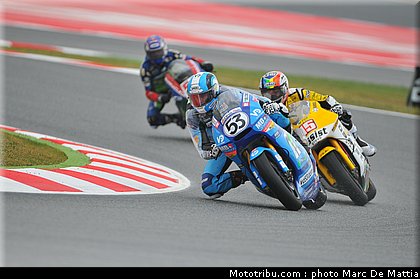 moto2_033_catalogne_montmelo_2011.JPG